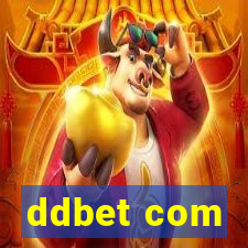 ddbet com